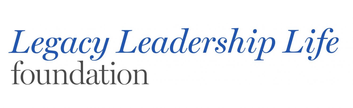 Legacy Leadership Life Foundation